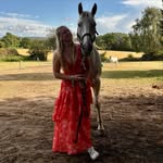 Rosie Brown - @rosie.brownx - Instagram