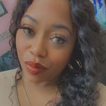 Rosie Brown  - @rosieb0512 - Instagram
