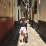 Rosie Brown - @rosiebrown97 - Instagram