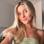 Rosie Brown - @recipebyrosie - Instagram