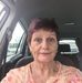 Rosie Brown - Facebook