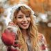 Rosie Brown - Facebook