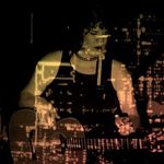 Rosie Brown - @rosiebrownmusic - Instagram