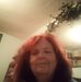 Rosie Brown - Facebook