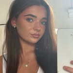 Rosie Brown - @rosiebrown08 - Instagram