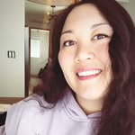 Rosie Brown - @lilmsrosieposie - Instagram