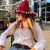 Rosie Brown - @rosiebrown04 - TikTok