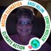 Rosie Brown - Facebook