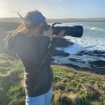 Rosie Brown - @rosiebrownmedia - Instagram