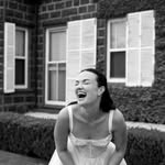 Rosie Brown - @rosiebrow - Instagram