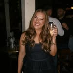 Rosie Brown - @rosiebrownxo - Instagram
