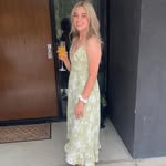 Rosie Brown - @rosiebrown.14 - Instagram