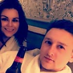 Rosie Brown - @rosiebrown4232 - Instagram