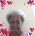 Rosie Brown - Facebook