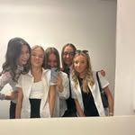 Rosie Brown - @rosiebrown06 - Instagram