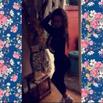 Rosie Brown - @rosie.brown_ - Instagram