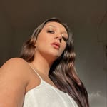 Rosie Brown - @rrosiebrownn - Instagram