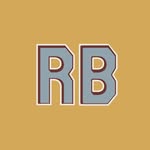 Rosie Brown - @rosiebrown_styling - Instagram