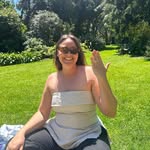Rosie Brown - @r0siebrown__ - Instagram