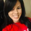 Rosie Brown - @rosiebrown922 - TikTok
