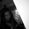 Rosie brown💋✨ - @rosie_brown29 - TikTok