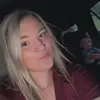 Rosie Brown - @rosiebrown219 - TikTok