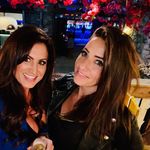 Rosie Brown - @rosiebrown.rb - Instagram