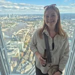 Rosie Brown - @rosiehelena7 - Instagram