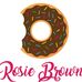 Rosie Brown - Facebook