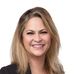 Rosie Brown, Ebby Halliday Realtor - Facebook