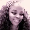 Rosie Brown - @rosiebwn - TikTok