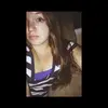 Rosie Brown - @rosiebrown - TikTok