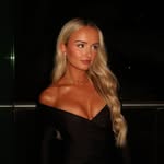 𝐑𝐎𝐒𝐈𝐄 𝐁𝐑𝐎𝐖𝐍𝐄 - @rosiebrowne - Instagram
