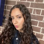 Rosie🪐 - @rosie.brown__ - Instagram