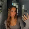 Rosie x - @rosiebrown_ - TikTok