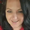 RosieB76 - @rosiebrown515 - TikTok