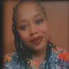 RosieBrown126 - @rosiebrown126 - TikTok