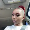rosie.brown1987 - @rosie.brown1987 - TikTok