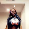 rosiebrown350 - @rosiebrown350 - TikTok