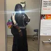 rosiebrown51 - @rosiebrown51 - TikTok