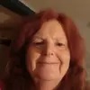 rosiebrown72 - @rosiebrown72 - TikTok