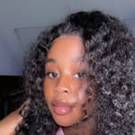 Rosie~brown - @yurr_gal_rosie - Instagram