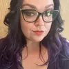 RosieBrown - @rosiebrown1987 - TikTok