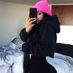 Rosiebrown - @rosiebrown_27 - Instagram