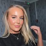 ♡ 𝐑𝐎𝐒𝐈𝐄 𝐂𝐀𝐈𝐍𝐊 ♡ - @rosiecaink96 - Instagram