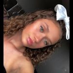 RC👑😘 - @rosiecain_x - Instagram