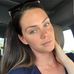 Rose Cain - Facebook