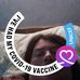 Rose Cain - Facebook