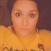 Rose Cain - @rosecain - TikTok