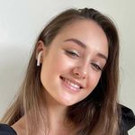 Rosie 💐💚 - @rosie_caine - Instagram